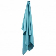 Полотенце Lifeventure Micro Fibre Comfort L